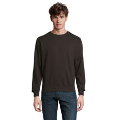 Felpa unisex COLUMBIA
