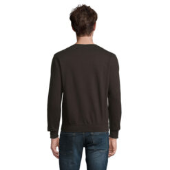 Alternative view of Felpa unisex COLUMBIA