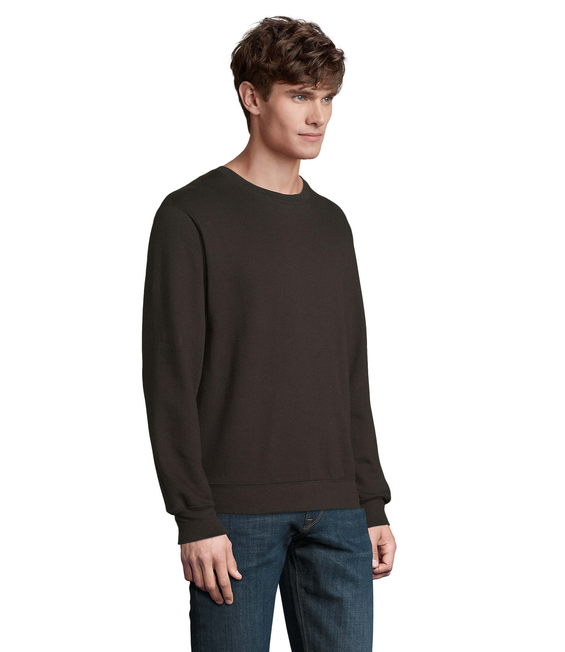 Felpa unisex COLUMBIA - immagine 63