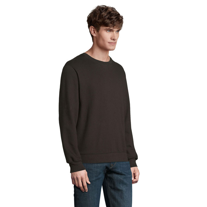 Felpa unisex COLUMBIA - immagine 3