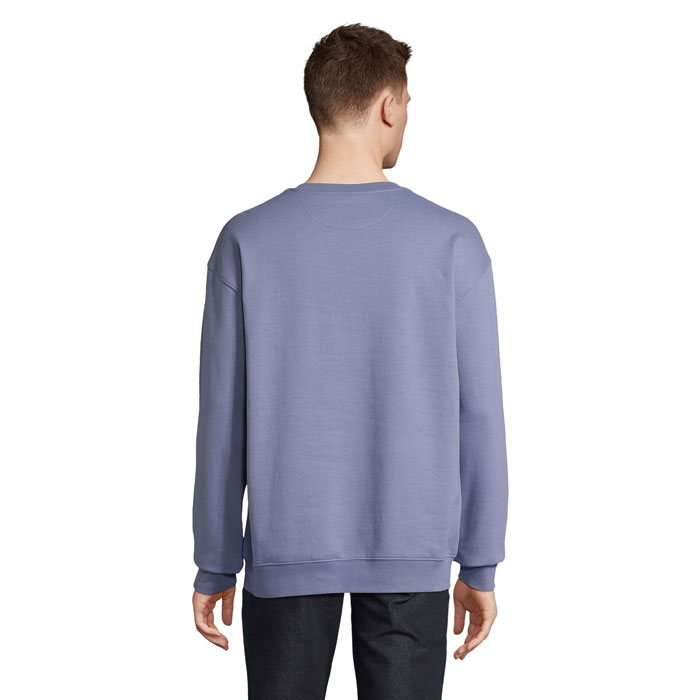 Felpa unisex COLUMBIA - immagine 56