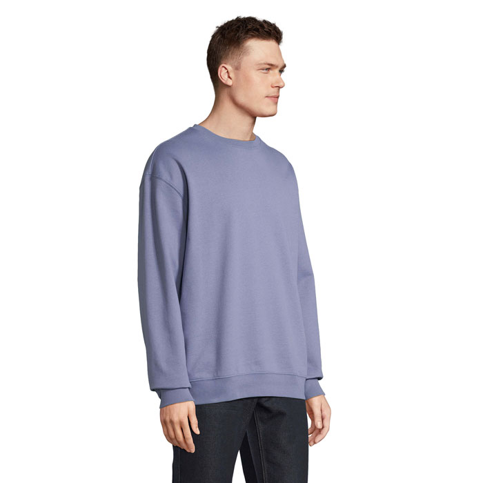 Felpa unisex COLUMBIA - immagine 57
