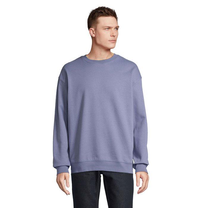 Felpa unisex COLUMBIA - immagine 55