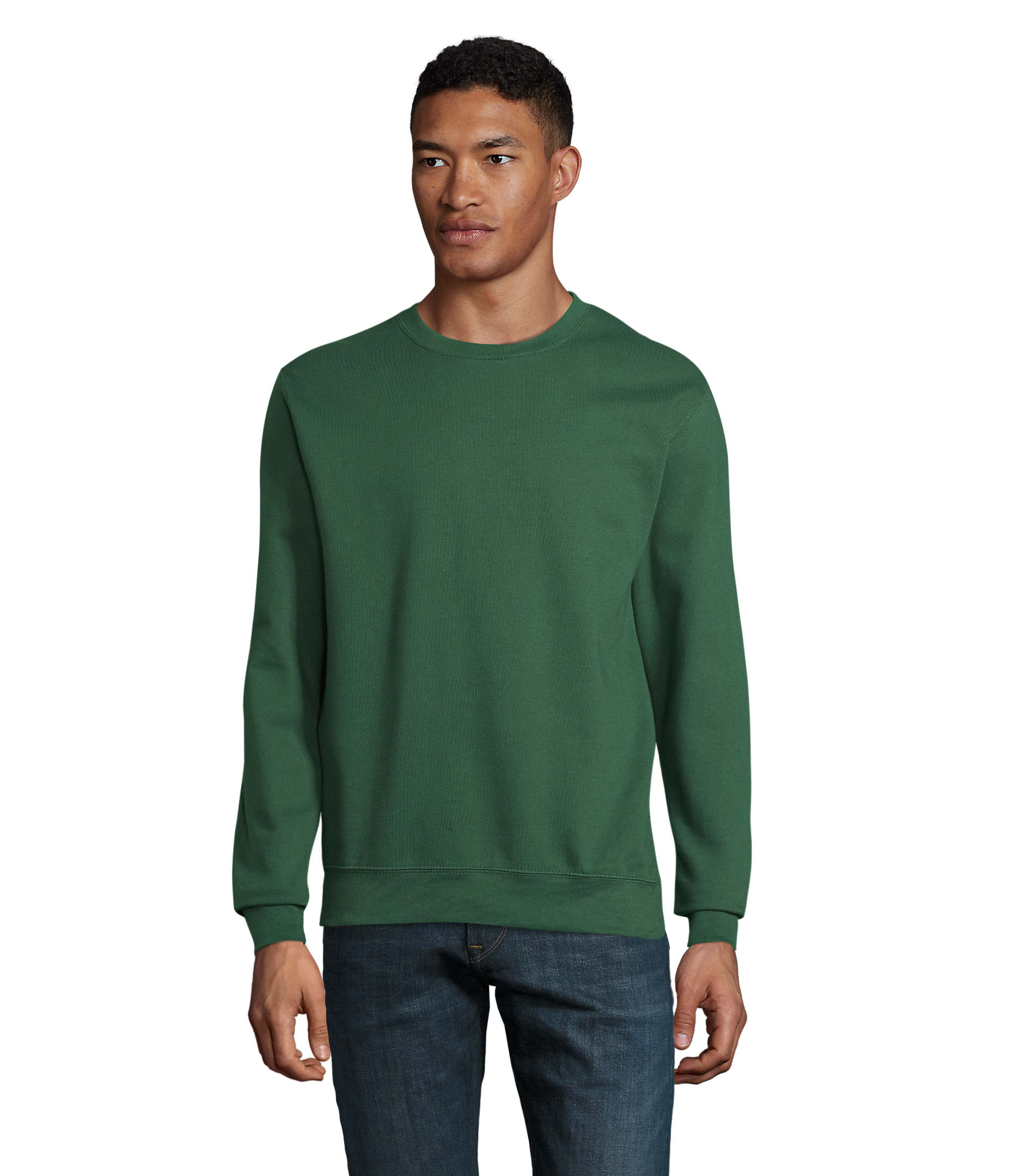 Felpa unisex COLUMBIA - immagine 91