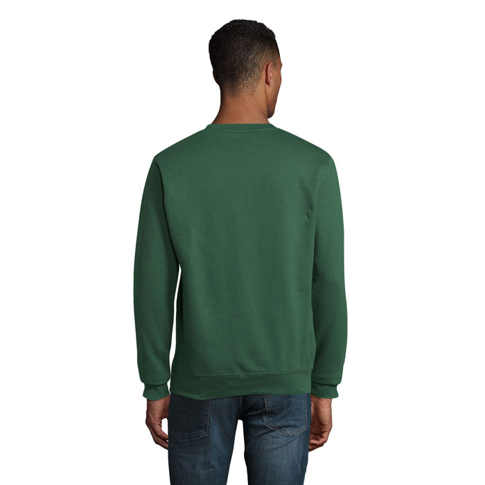 Felpa unisex COLUMBIA - immagine 32