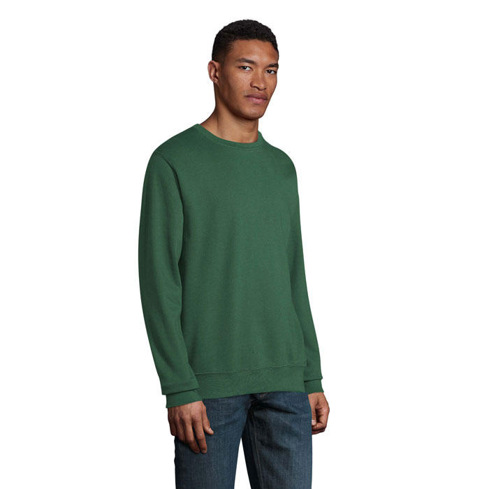 Felpa unisex COLUMBIA - immagine 33
