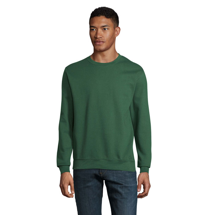 Felpa unisex COLUMBIA - immagine 31