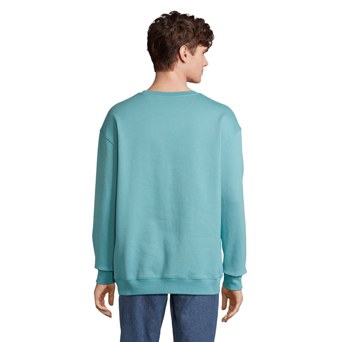 Felpa unisex COLUMBIA - immagine 59