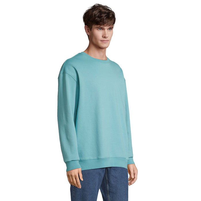 Felpa unisex COLUMBIA - immagine 60