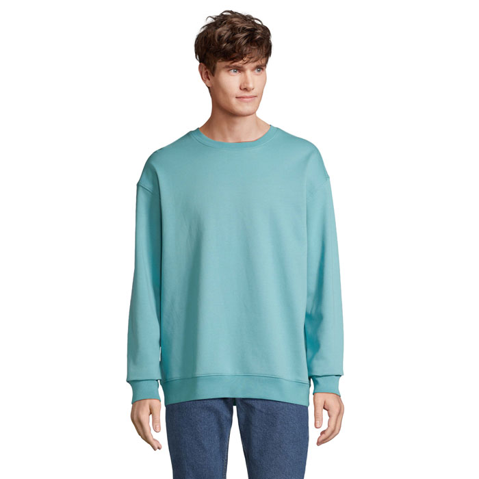 Felpa unisex COLUMBIA - immagine 58