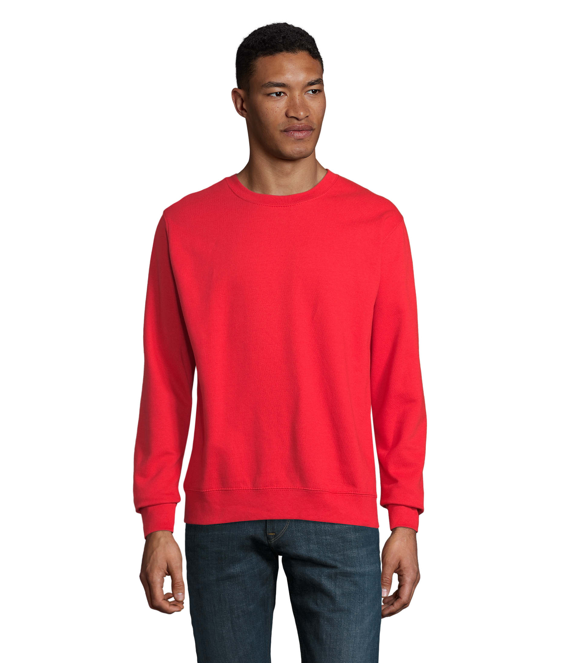 Felpa unisex COLUMBIA - immagine 64
