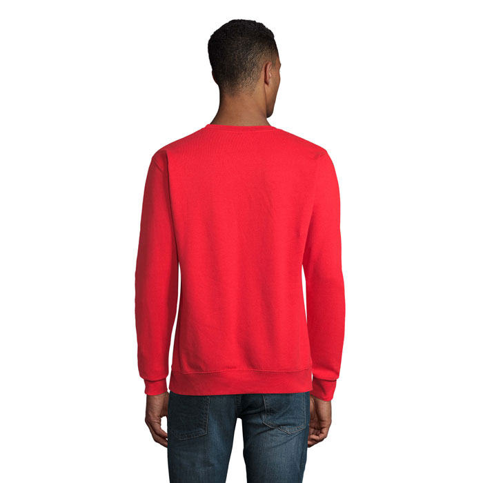 Felpa unisex COLUMBIA - immagine 5