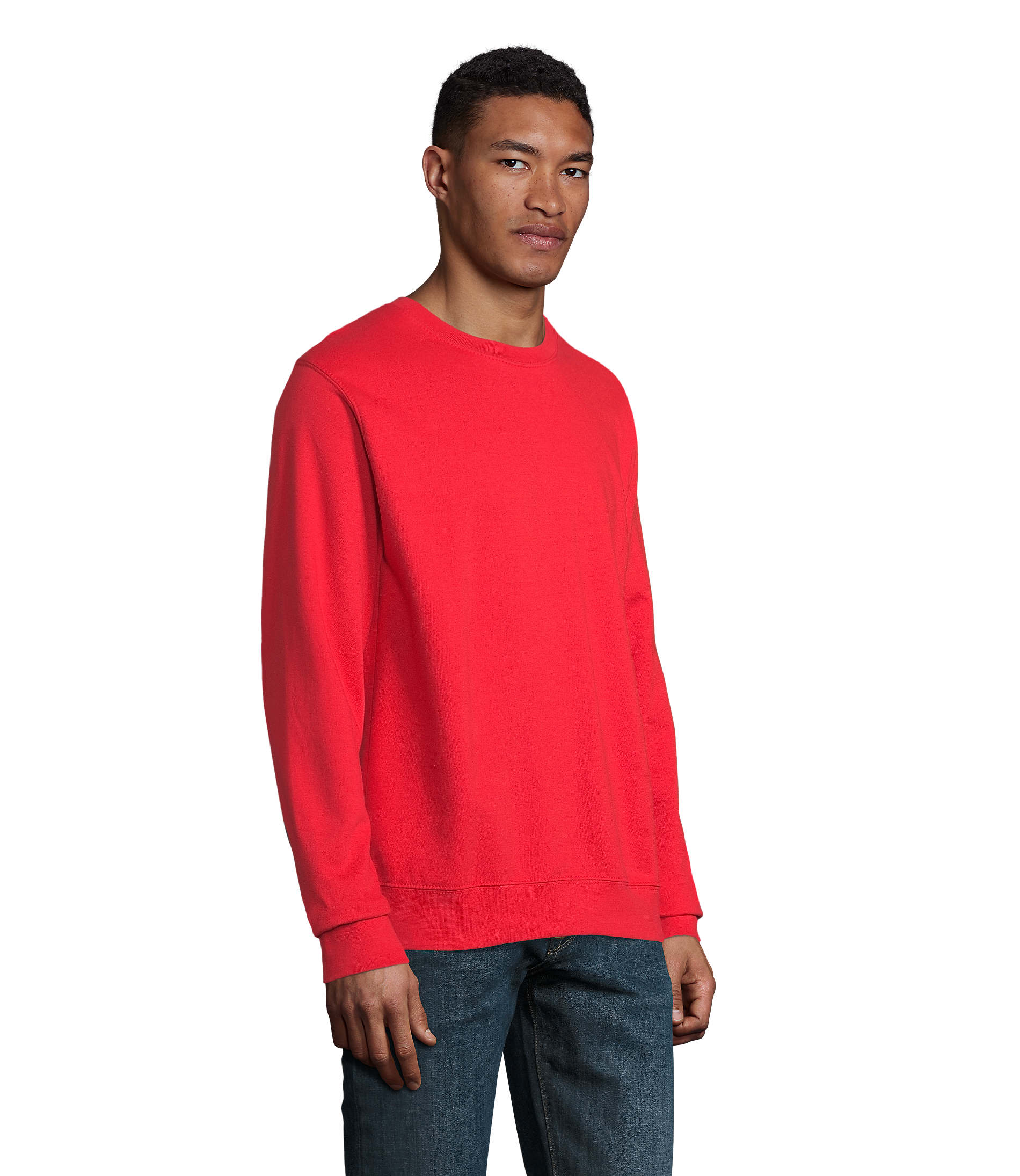 Felpa unisex COLUMBIA - immagine 66