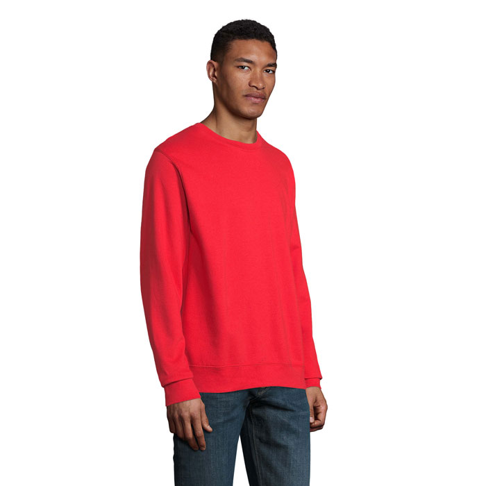 Felpa unisex COLUMBIA - immagine 6