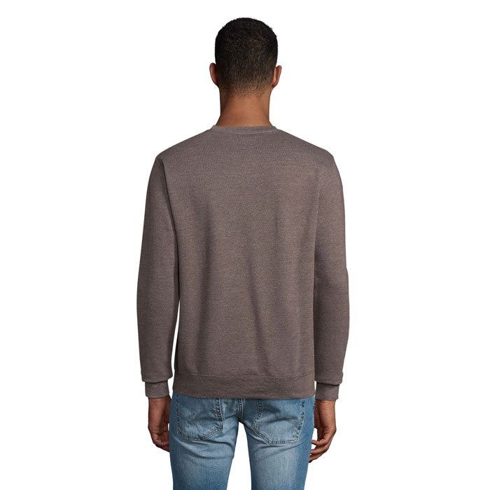 Felpa unisex COLUMBIA - immagine 41