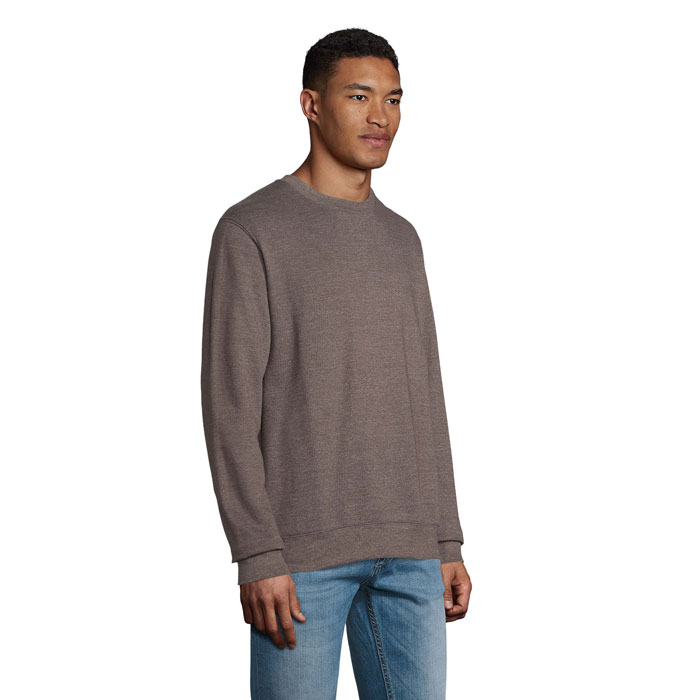 Felpa unisex COLUMBIA - immagine 42
