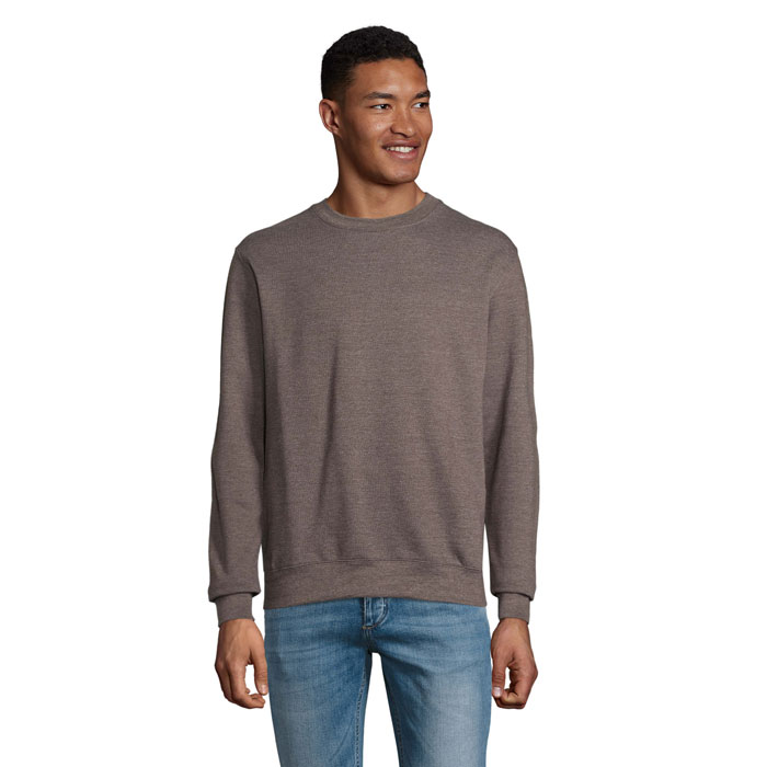 Felpa unisex COLUMBIA - immagine 40