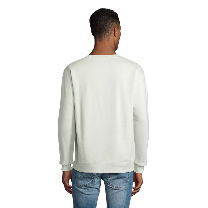 Felpa unisex COLUMBIA - immagine 38