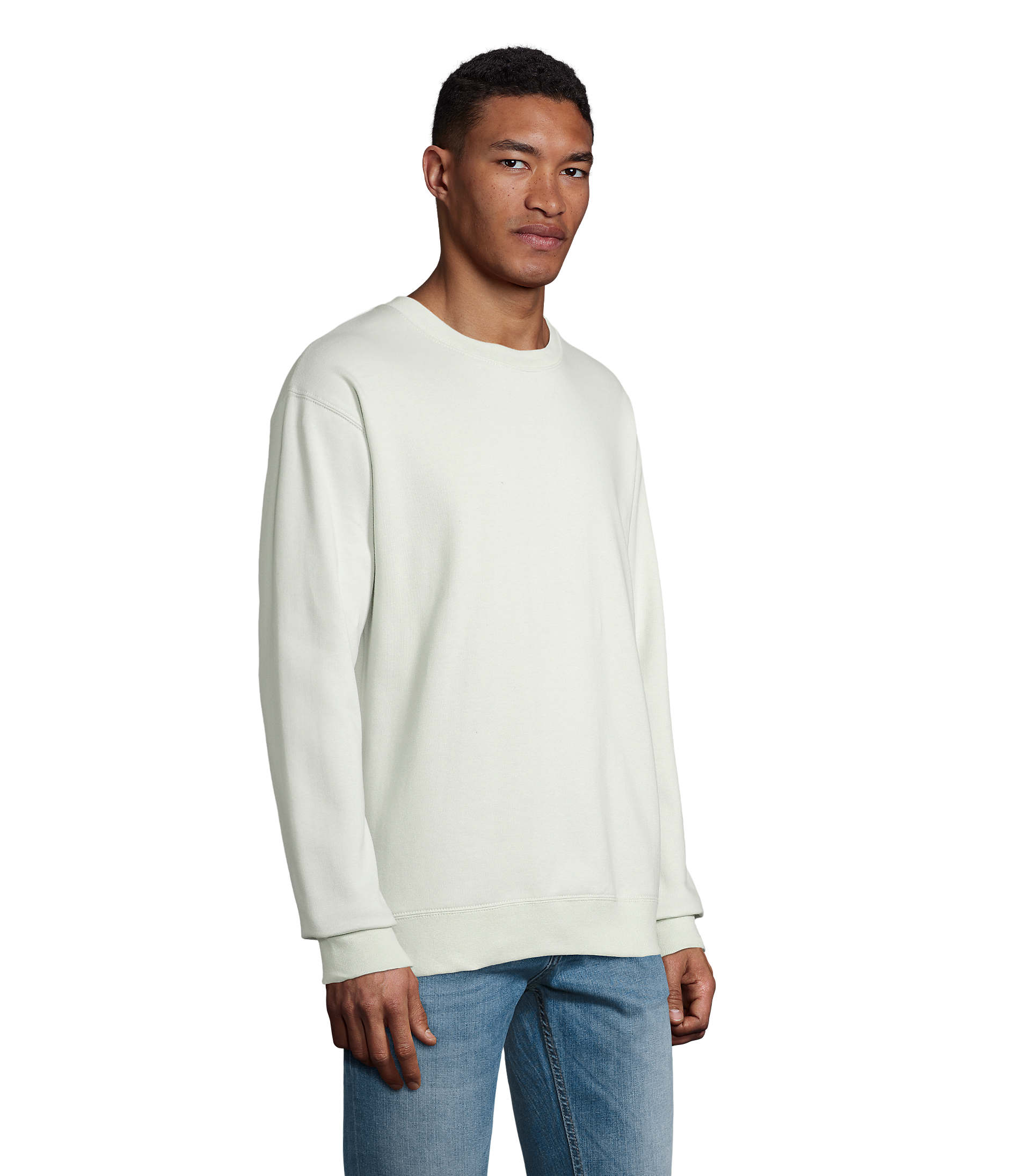 Felpa unisex COLUMBIA - immagine 99