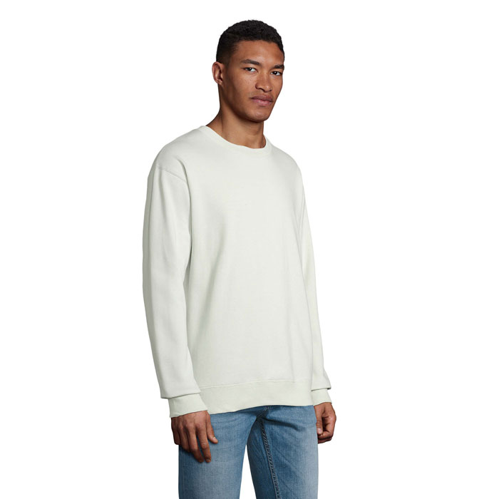 Felpa unisex COLUMBIA - immagine 39