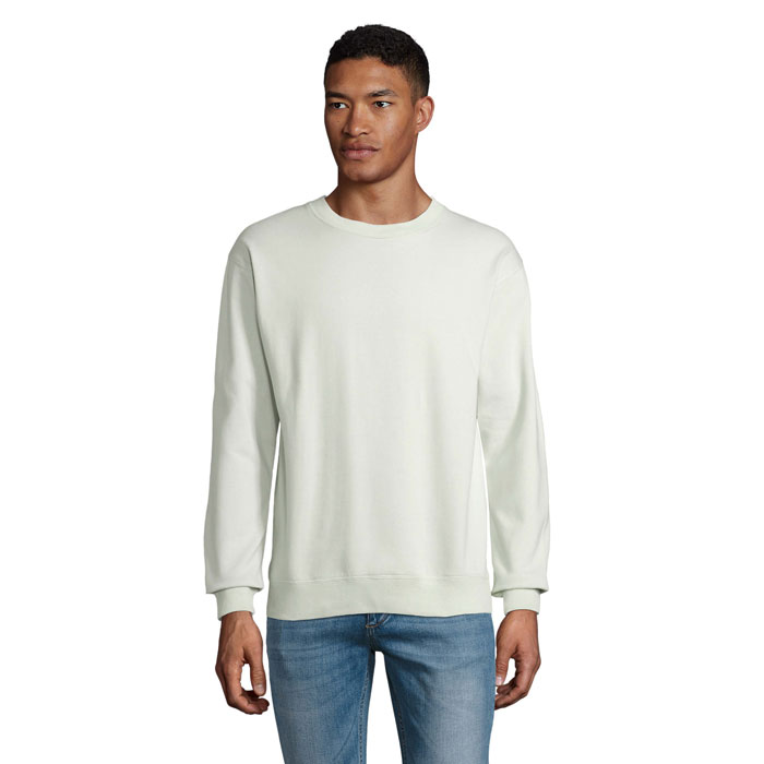 Felpa unisex COLUMBIA - immagine 37