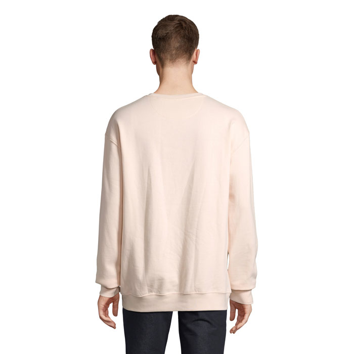 Felpa unisex COLUMBIA - immagine 20