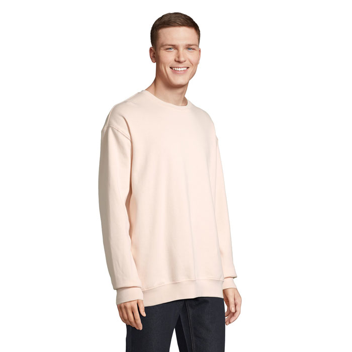 Felpa unisex COLUMBIA - immagine 21