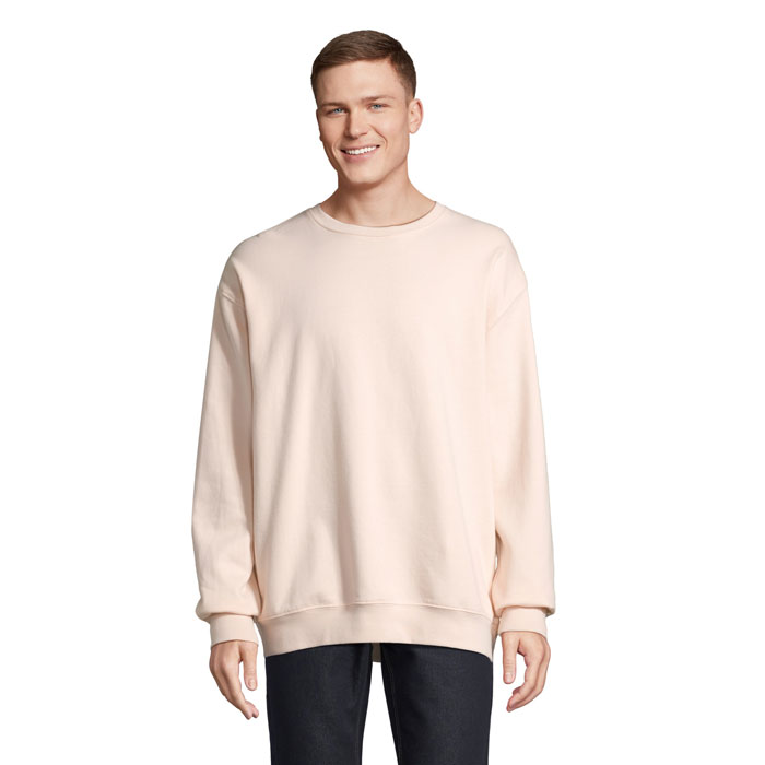 Felpa unisex COLUMBIA - immagine 19