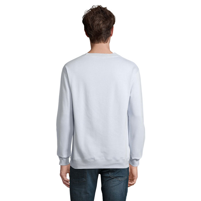 Felpa unisex COLUMBIA - immagine 26