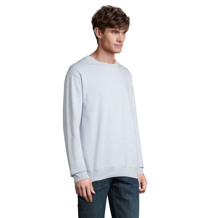 Felpa unisex COLUMBIA - immagine 27