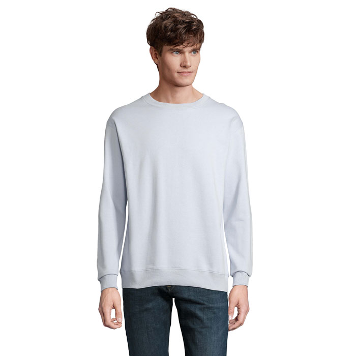 Felpa unisex COLUMBIA - immagine 25