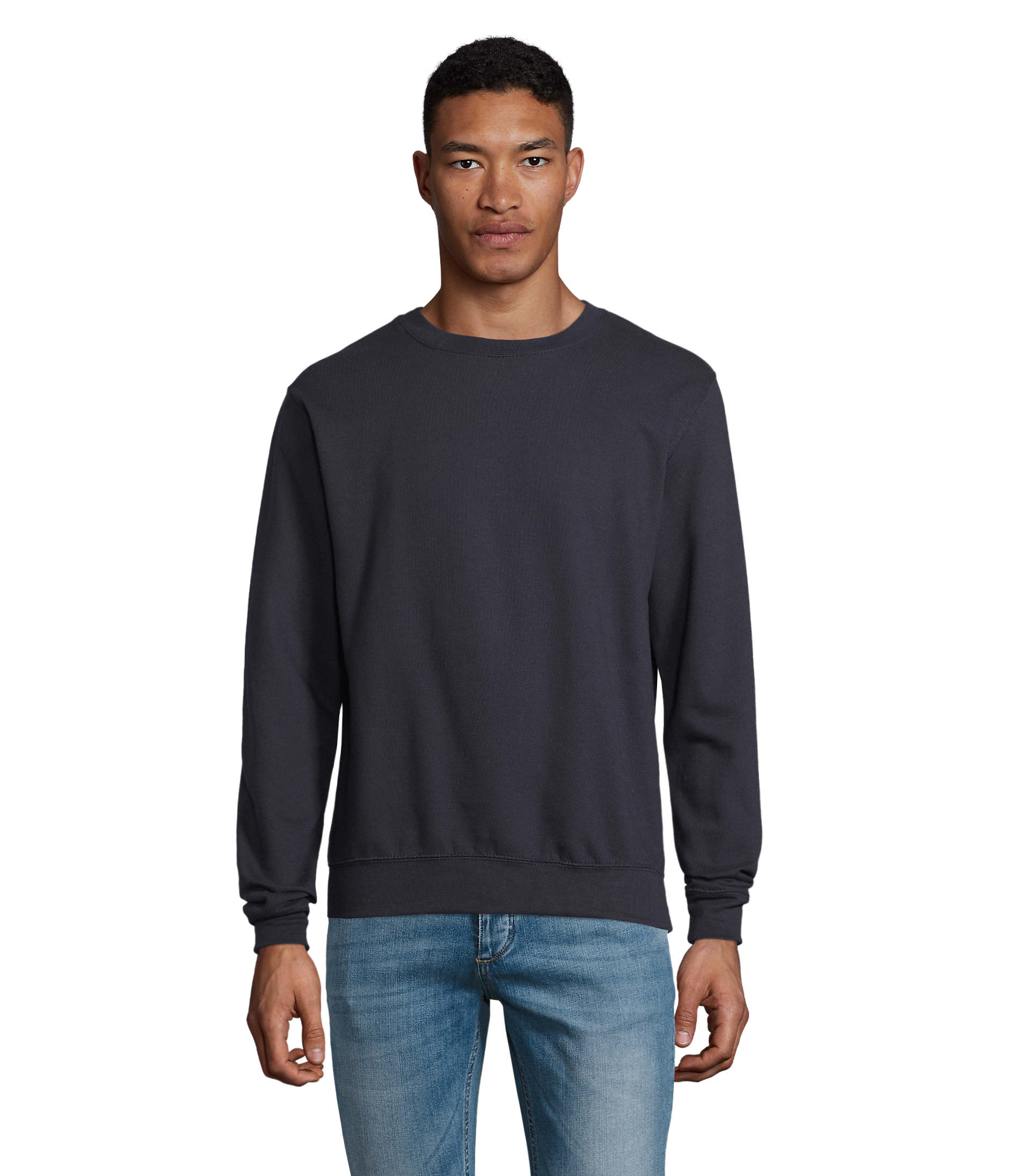 Felpa unisex COLUMBIA - immagine 67