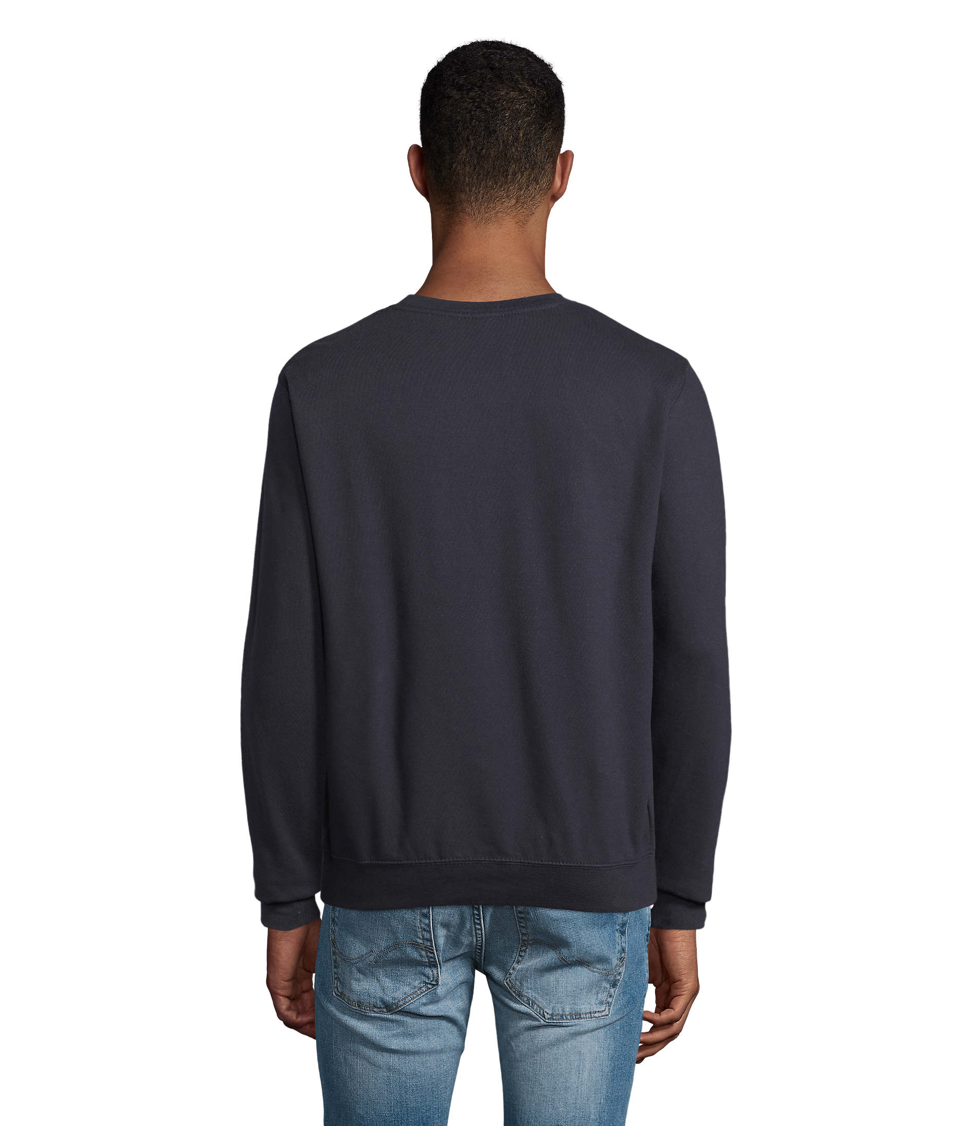 Felpa unisex COLUMBIA - immagine 68