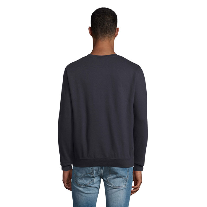 Felpa unisex COLUMBIA - immagine 8