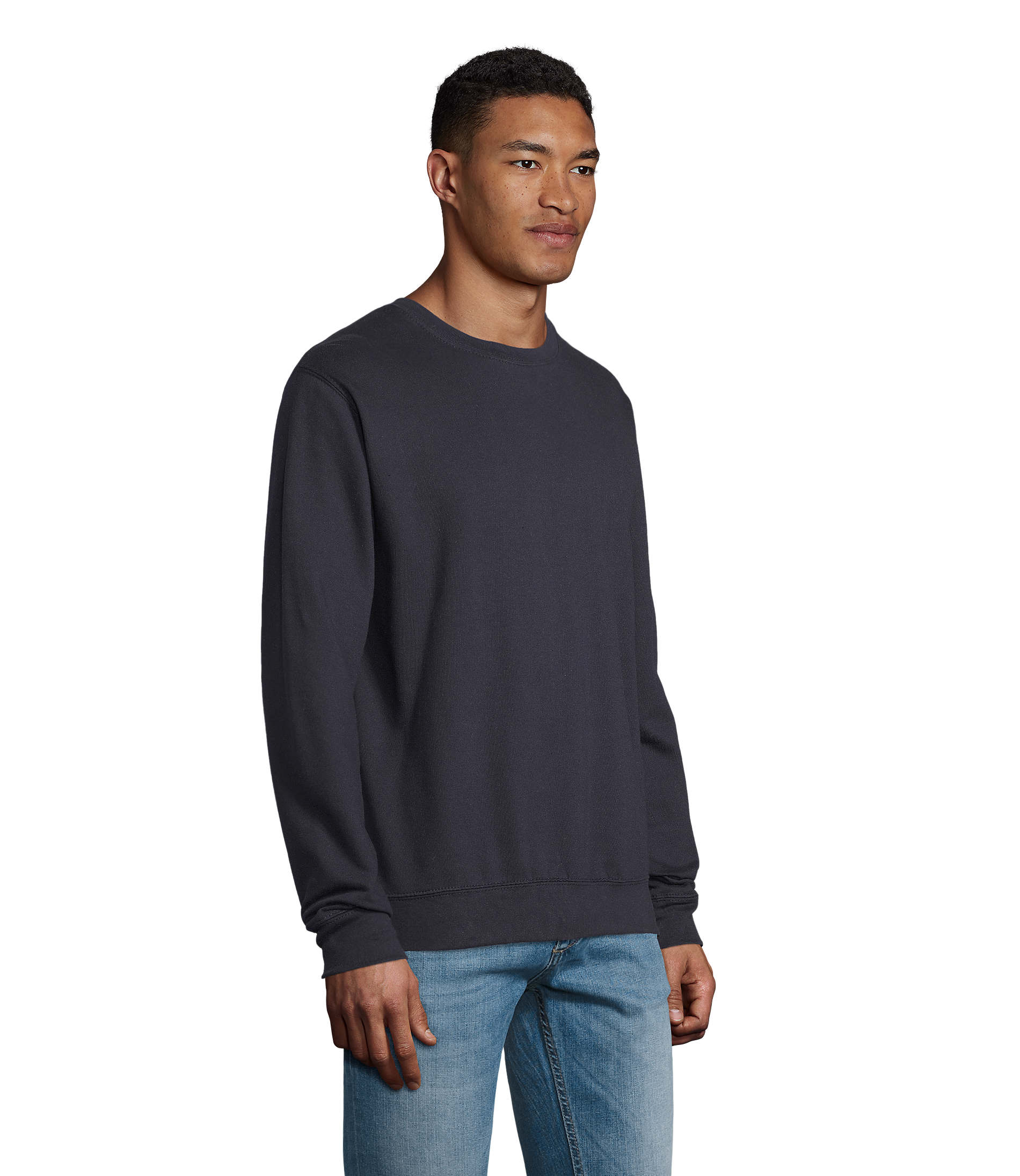 Felpa unisex COLUMBIA - immagine 69