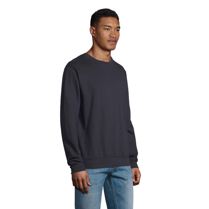 Felpa unisex COLUMBIA - immagine 9