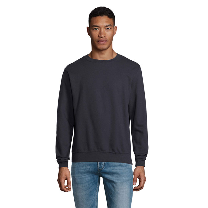 Felpa unisex COLUMBIA - immagine 7