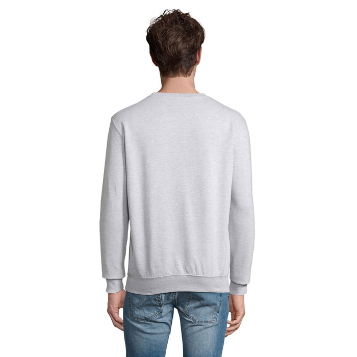 Felpa unisex COLUMBIA - immagine 11