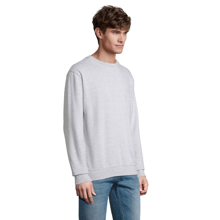 Felpa unisex COLUMBIA - immagine 12