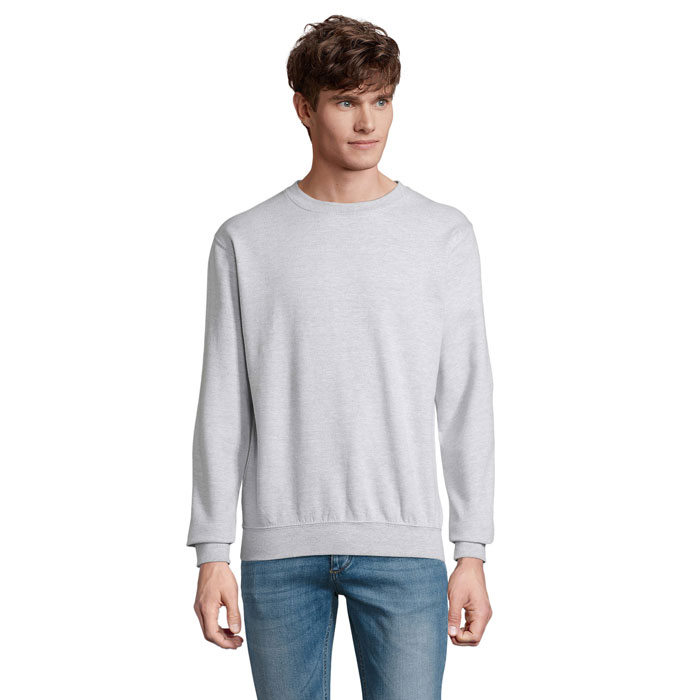 Felpa unisex COLUMBIA - immagine 10