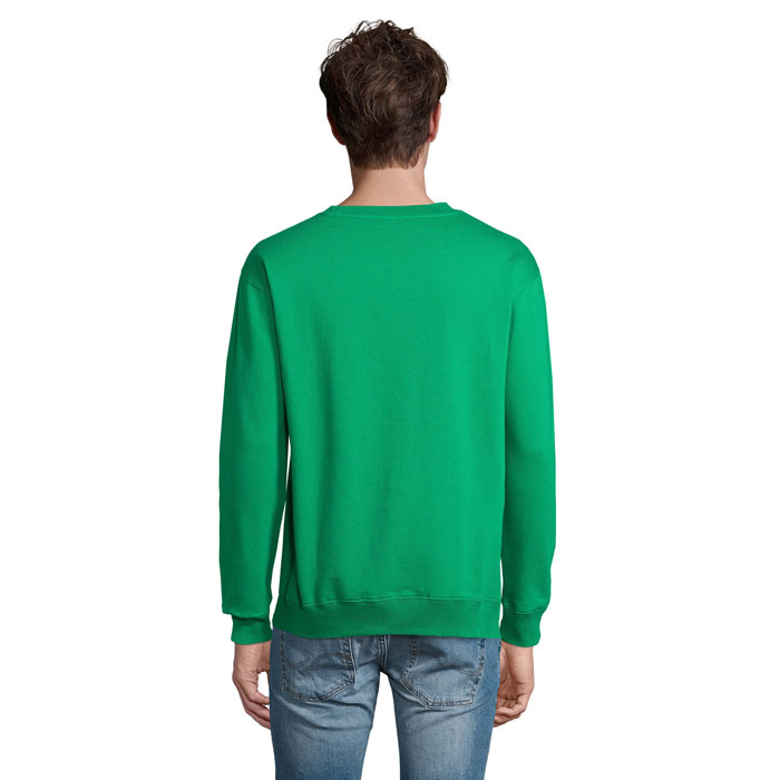 Felpa unisex COLUMBIA - immagine 35