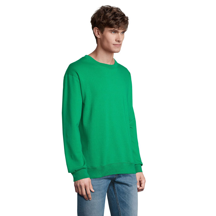 Felpa unisex COLUMBIA - immagine 36