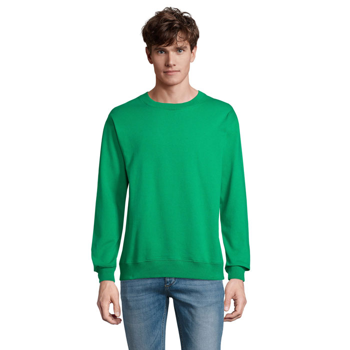 Felpa unisex COLUMBIA - immagine 34