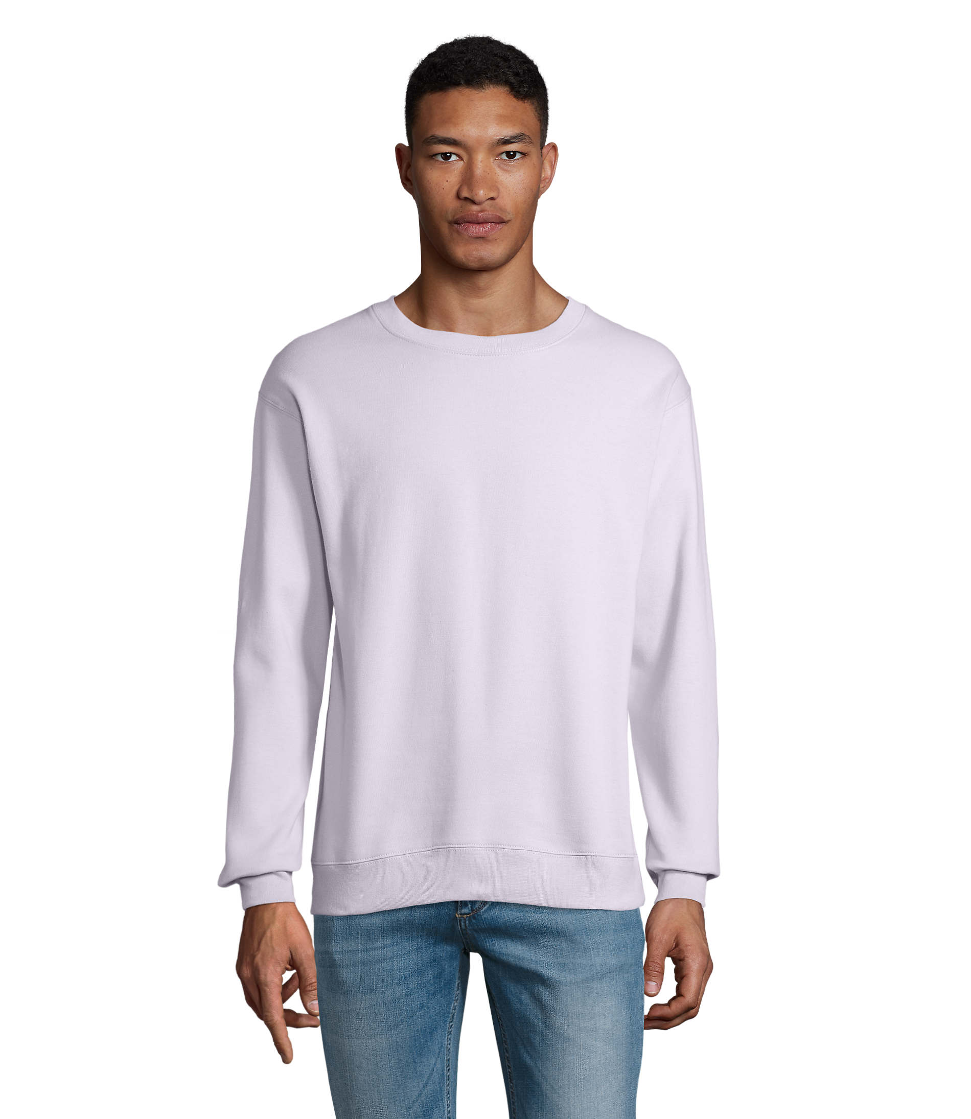 Felpa unisex COLUMBIA - immagine 106