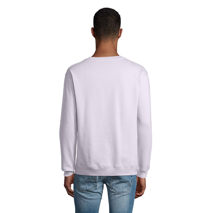 Felpa unisex COLUMBIA - immagine 47