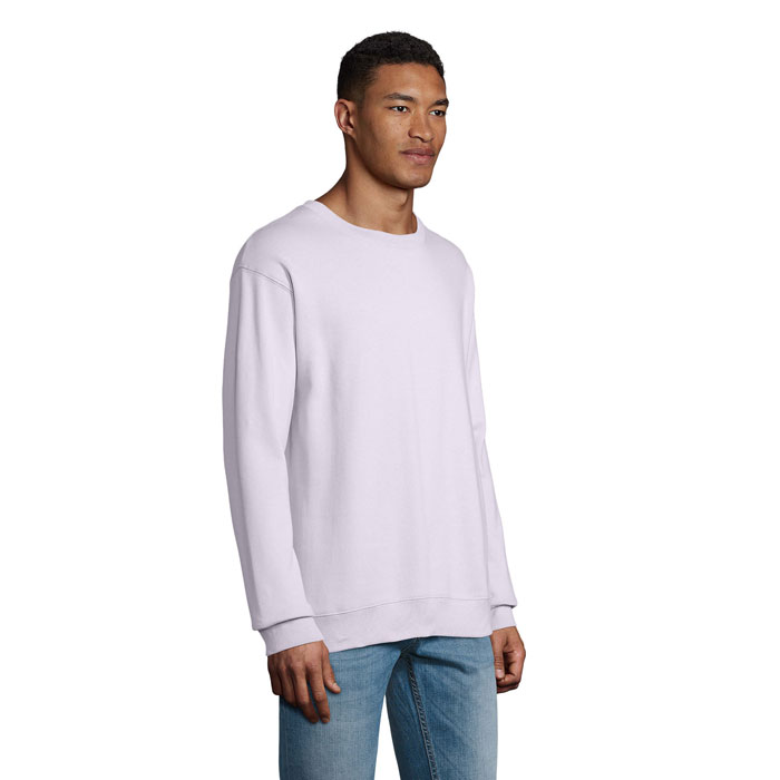 Felpa unisex COLUMBIA - immagine 48