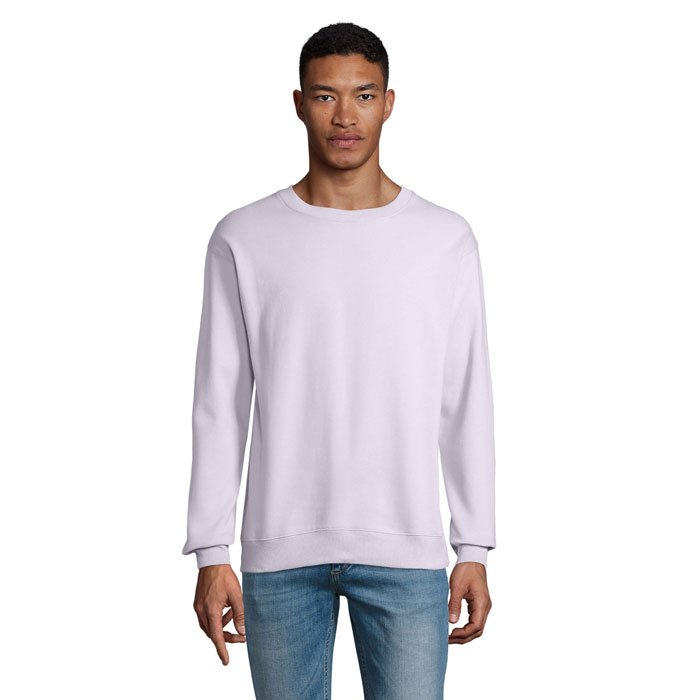 Felpa unisex COLUMBIA - immagine 46