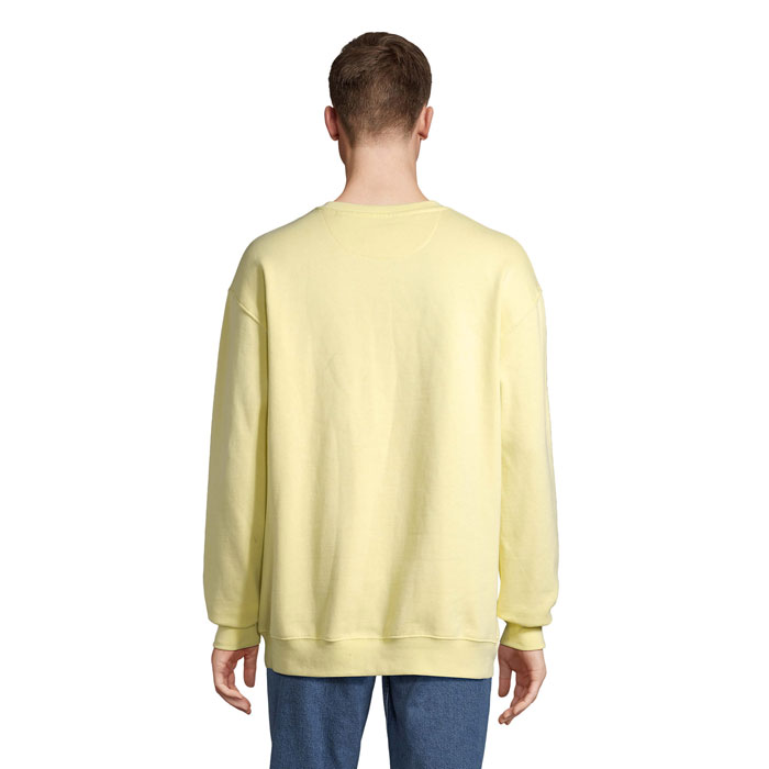 Felpa unisex COLUMBIA - immagine 29