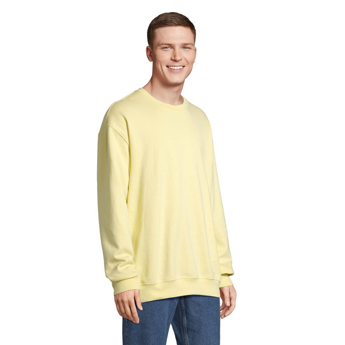 Felpa unisex COLUMBIA - immagine 30