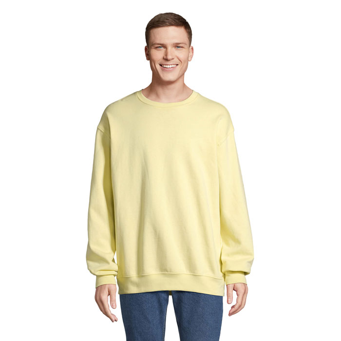 Felpa unisex COLUMBIA - immagine 28